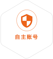 吉安到德国国际快递